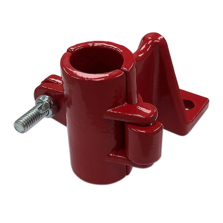 Aftermarket IHS3629 Umbrella Bracket Fits International IHS3629-STR